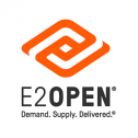 E2open Channel Shaping Application Suite