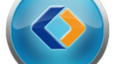 EaseUS Data Recovery