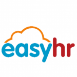 Easy HR for G Suite