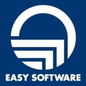 EASY Invoice