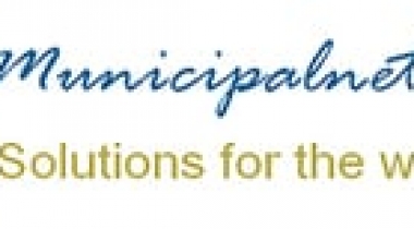 Easy Preventive Maintenance