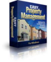 Easy Property Management