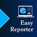 Easy Reporter for SAP Payroll & SuccessFactors
