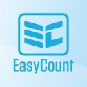 EasyCount.io