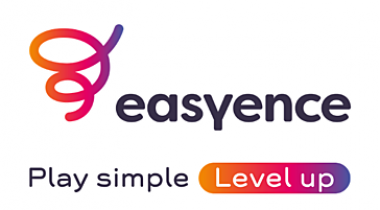 Easyence