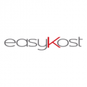 EasyKost