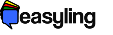 Easyling