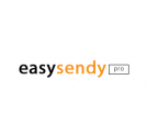 EasySendy Pro