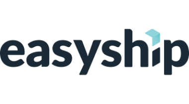 Easyship
