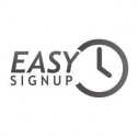 EasySignup