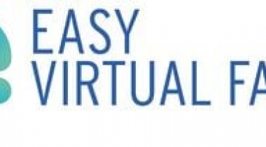 EasyVirtualFair