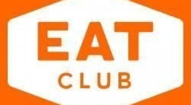 EAT Club