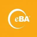 eBA Transactional ECM