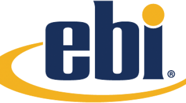 EBI