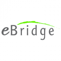 eBridge Document Management