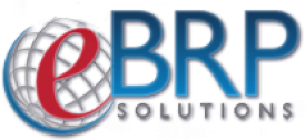 eBRP Solutions