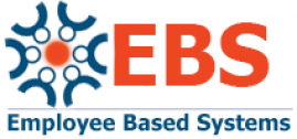 EBS PaySuite