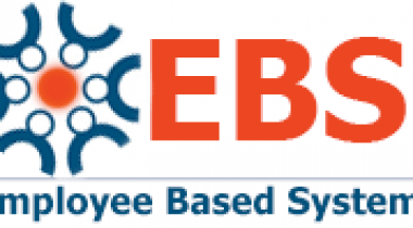 EBS PaySuite