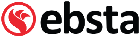 Ebsta’s Revenue Intelligence Platform
