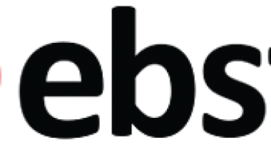 Ebsta’s Revenue Intelligence Platform