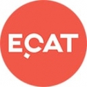 ECAT – Electronic Compliance Audit Tools