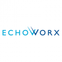 Echoworx Email Encryption Platform