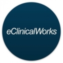 eClinicalWorks RCM