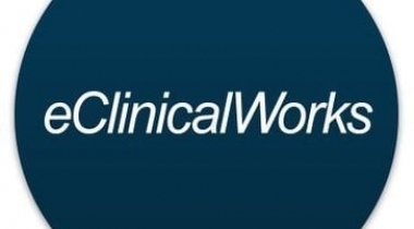 eClinicalWorks RCM