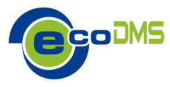 ecoDMS One