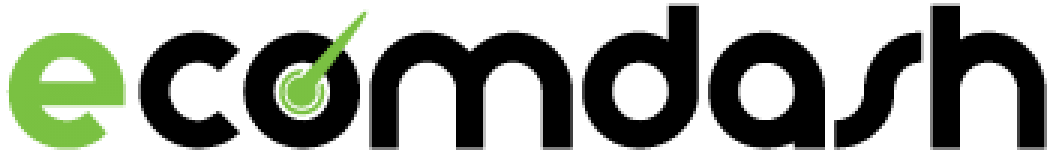 ecomdash
