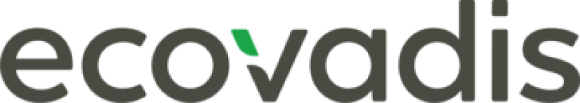 Ecovadis