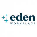 Eden Workplace
