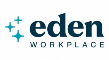 Eden Workplace