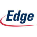 Edge Information