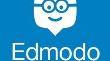 Edmodo