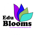 Edublooms School Management ERP