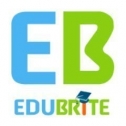 EduBrite Systems Software