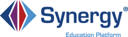 Synergy Education Platform