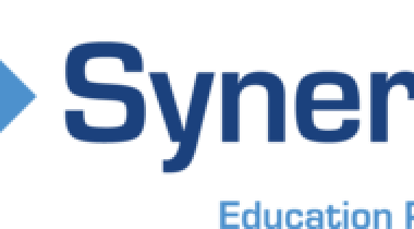 Synergy Education Platform