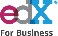 edX For Business