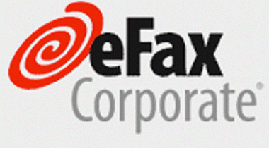 eFax Corporate