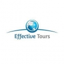 Effective Tours