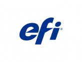 EFI PrintStream Fulfillment