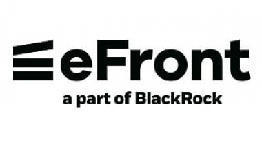 eFront Solution Suite