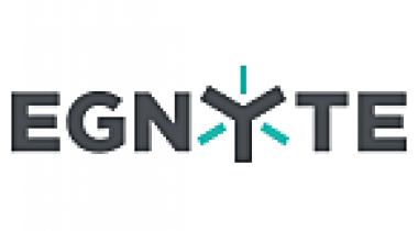 Egnyte
