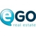 eGO Real Estate