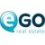eGO Real Estate