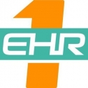EHR1