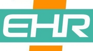 EHR1