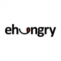 eHungry